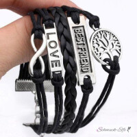 Bestfriends Bracelet