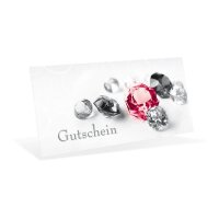 Gutscheine