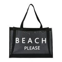 Taschen & Organizer