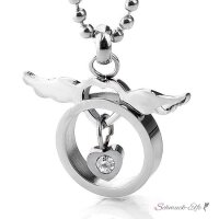 Stainless Steel Jewellery