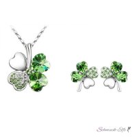 Schmuck Sets