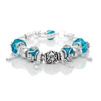 Charms Armbänder