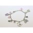 Bettel Armband  little Princess  im  Organza Beutel