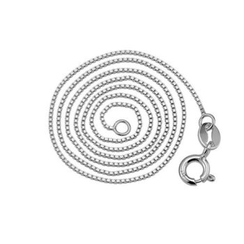 4 tlg. Set Anhänger Engelsflügel Angelwings Herz mit Zirkonien aus 925 Silber rhodiniert inkl. Kette im Etui