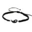 Armband Set Yin Yang