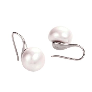 Ohrringe classy Pearls