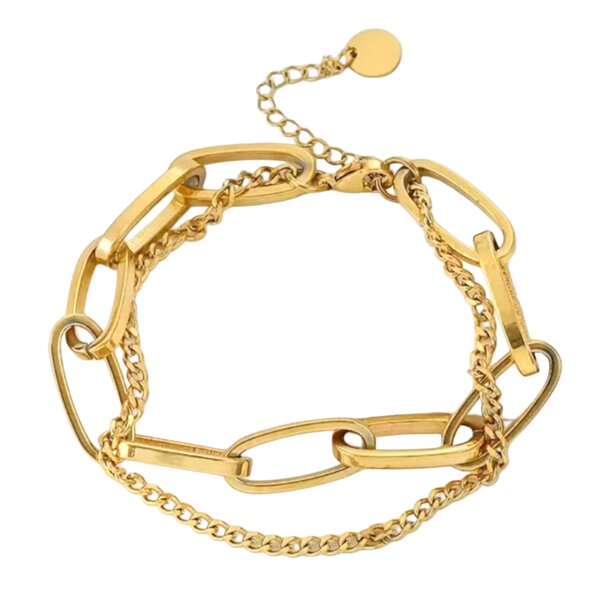Armband Aura