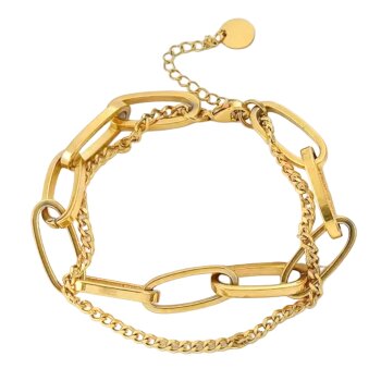 Armband Aura