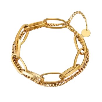 Armband Aura