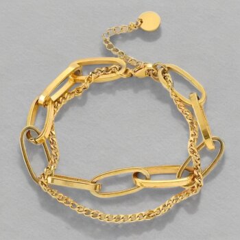Armband Aura