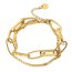 Armband Aura