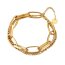 Armband Aura