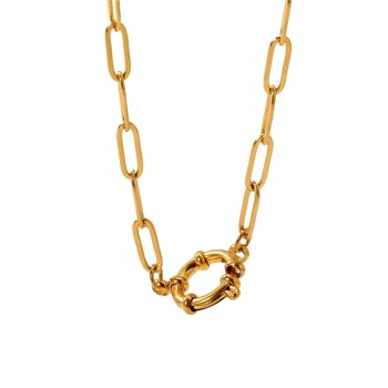 Choker Circle
