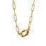 Choker Circle