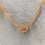 Choker Circle