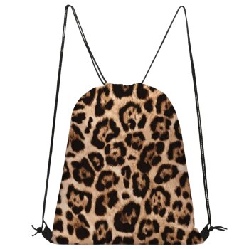 Rucksack Wild Leo