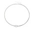 Kette Knot Edelstahl