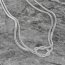 Kette Knot Edelstahl