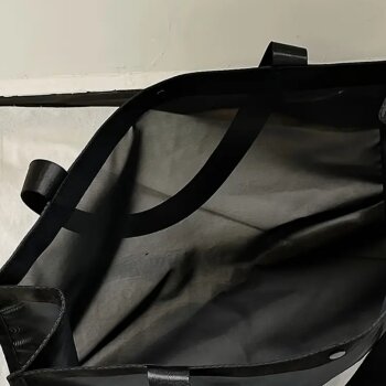 Strand Tasche Beach Please