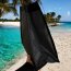 Strand Tasche Beach Please