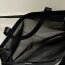 Strand Tasche Beach Please