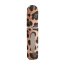 Parfum Mini Sprühflasche nachfüllbar für 5 ml Wild Leo