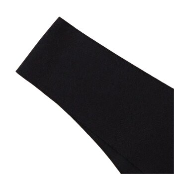 3-er Set Microfaser Unterwäsche Slip Tanga nahtlos Größenauswahl XS - XL