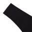 3-er Set Microfaser Unterwäsche Slip Tanga nahtlos Größenauswahl XS - XL